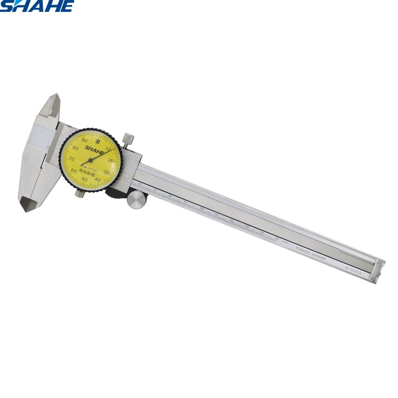 150mm 6 Inch  ̾ Ķ۽ ̾ Ͼ Ķ۽ ũ   ̾ Ķ۽ 0.01mm